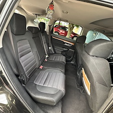 Forget-Flowers-This-Is-How-You-Surprise-Mom-SUV-Interior-Detailing-in-Orlando 24